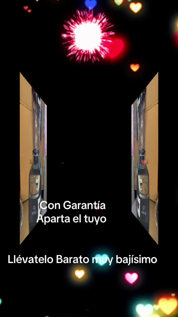 @Mariana c