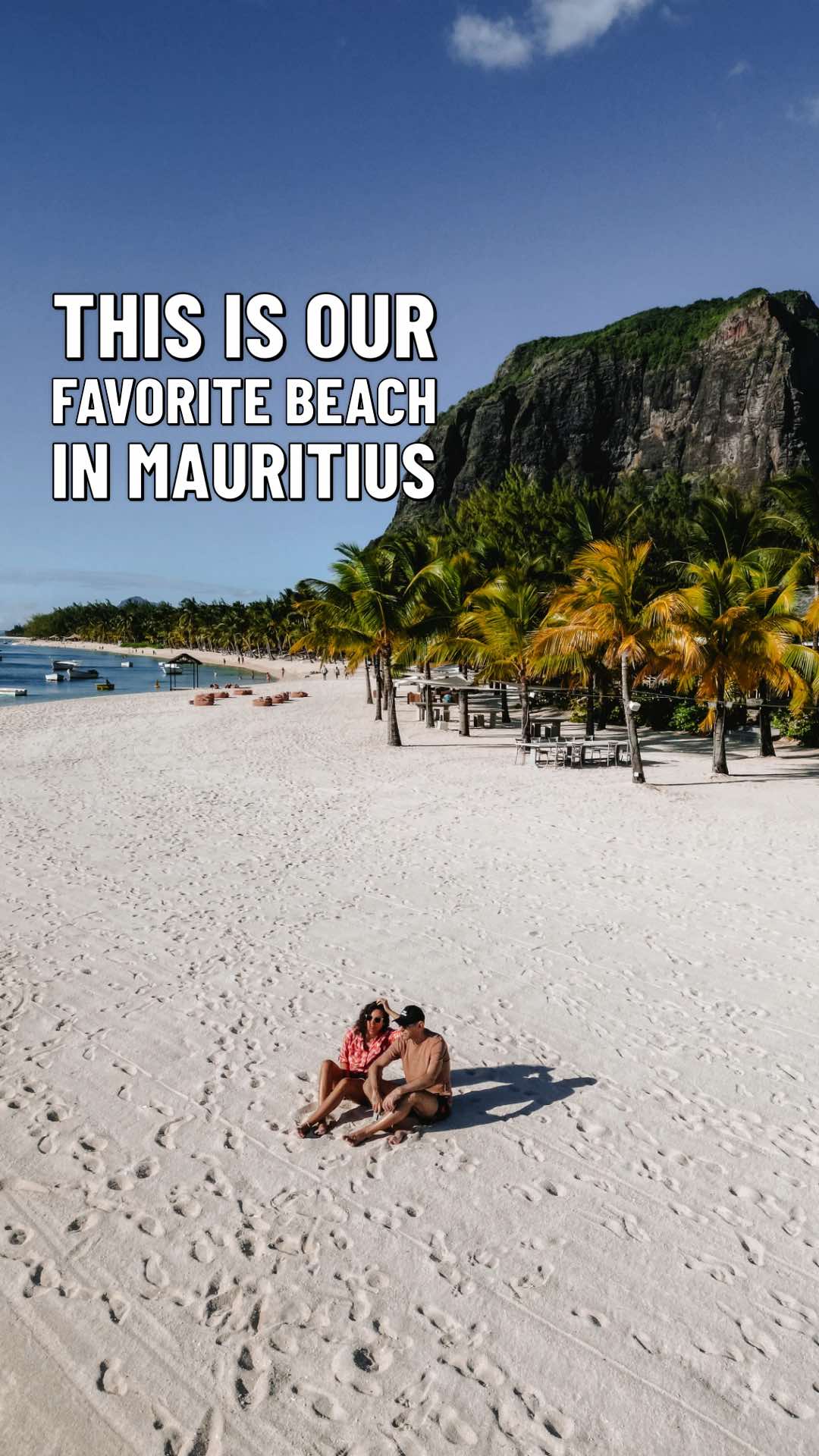 @Travel Loonies