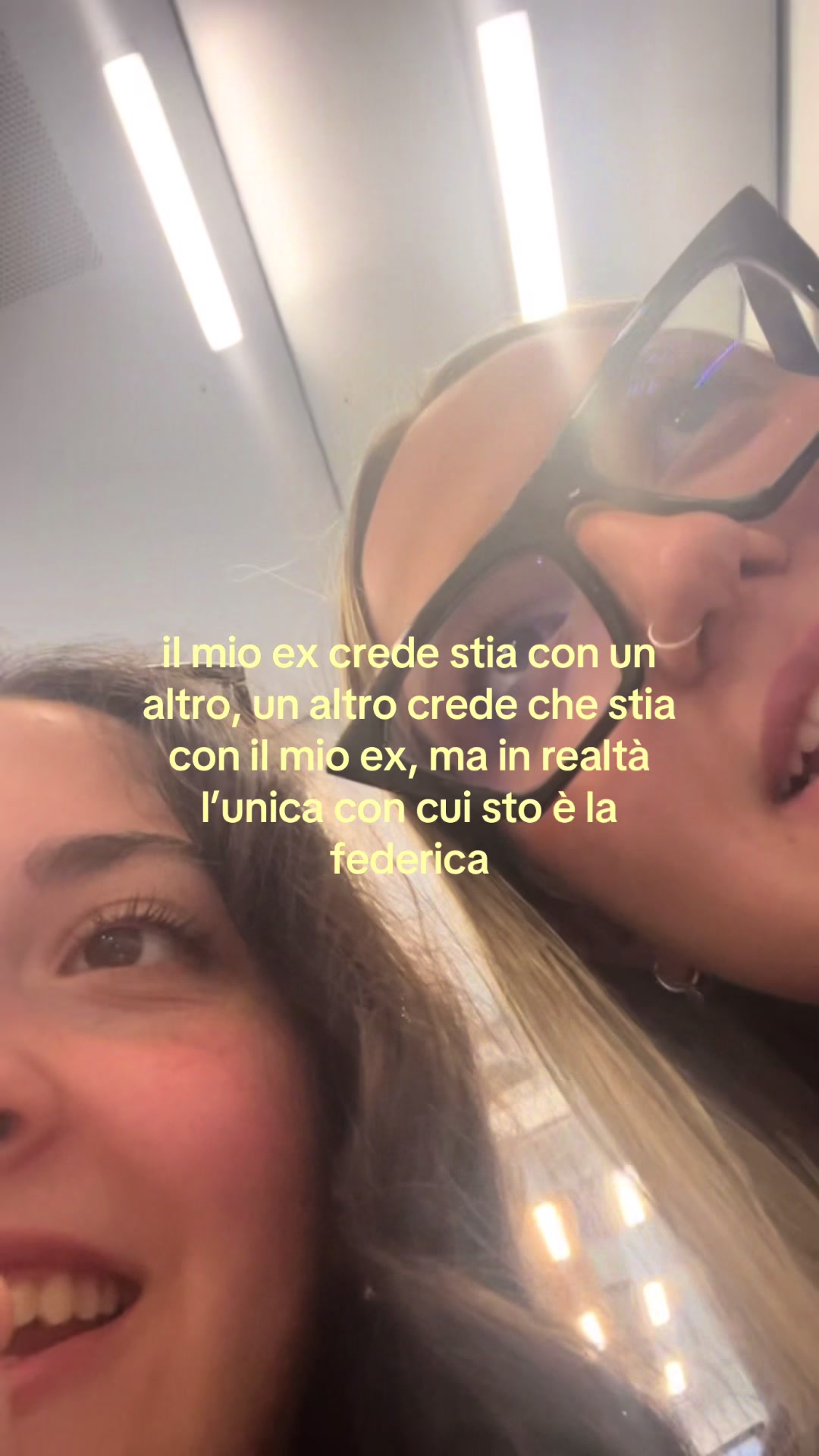@☆ ✮ ⋆ alisss ⋆ ✮ ☆
