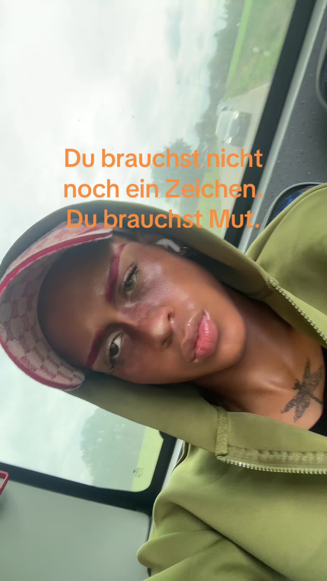 @himbeerdiva