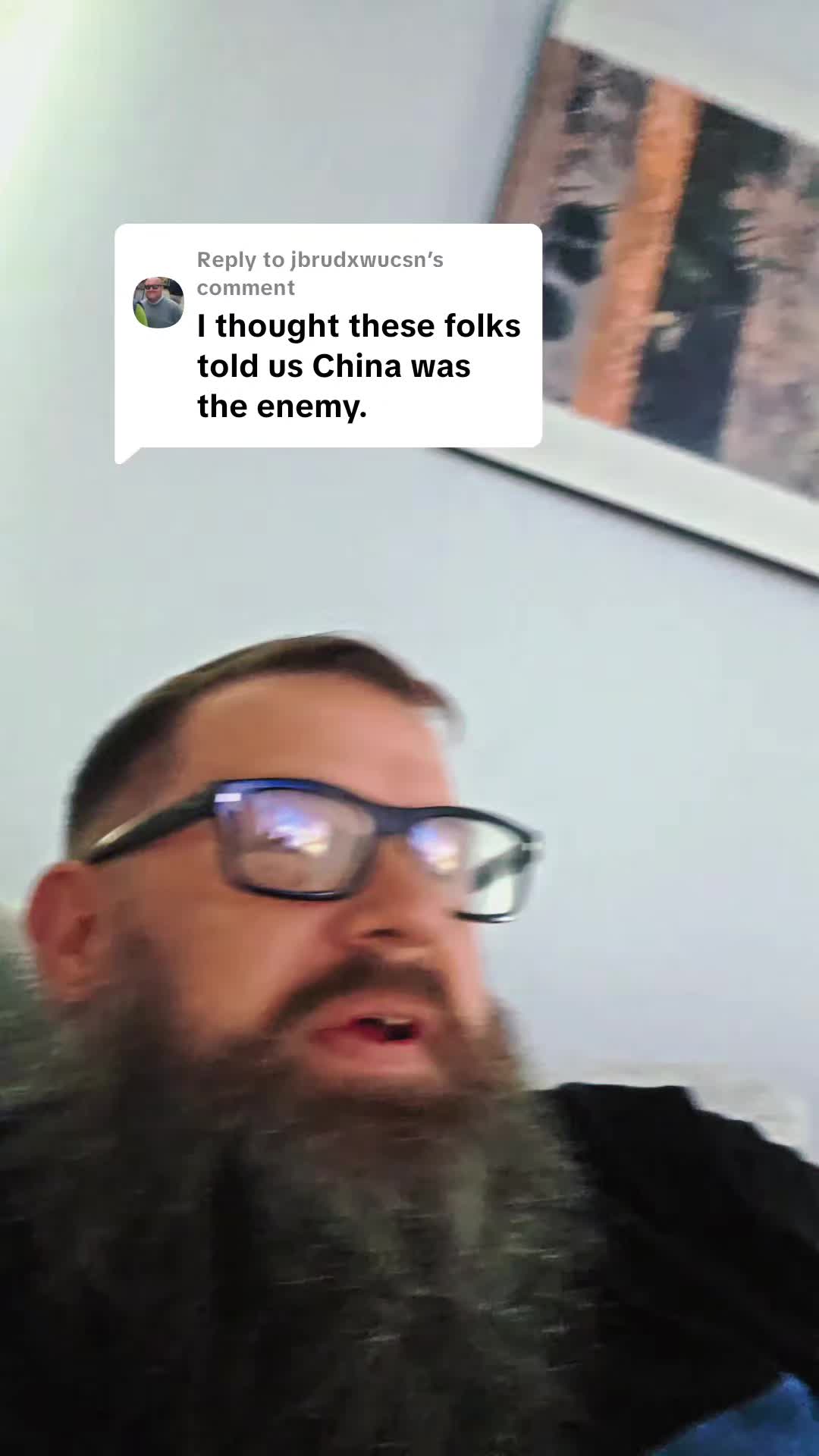 @bostonsmalls