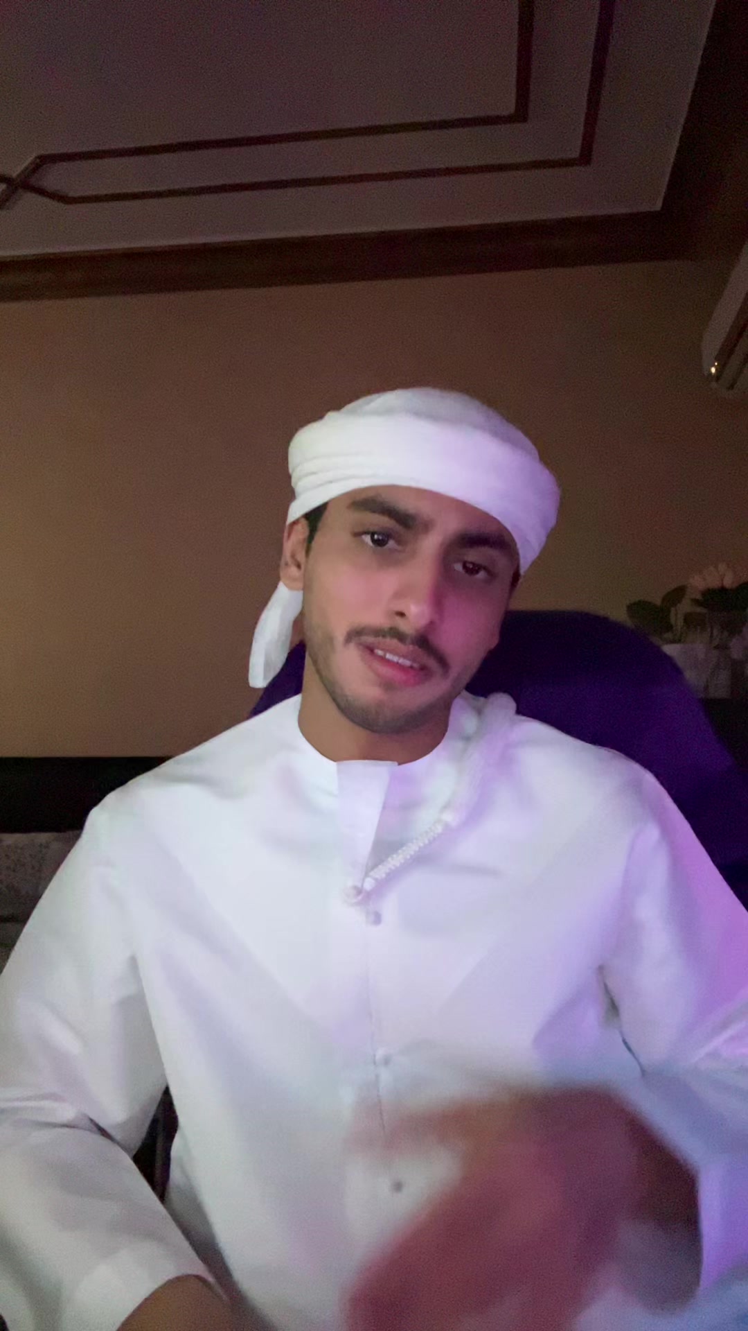 @SULTAN ALHARBI