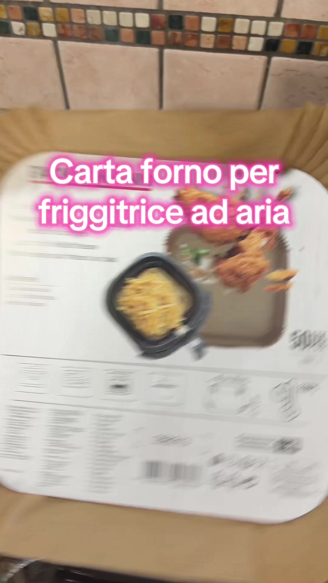 @Arianna