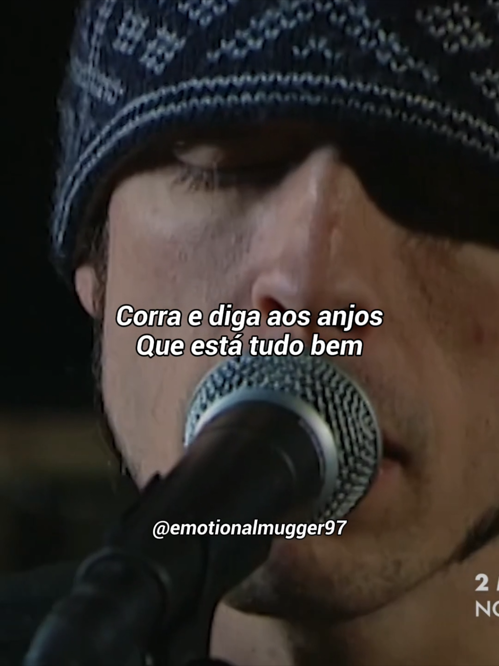 @Emotional Mugger 97