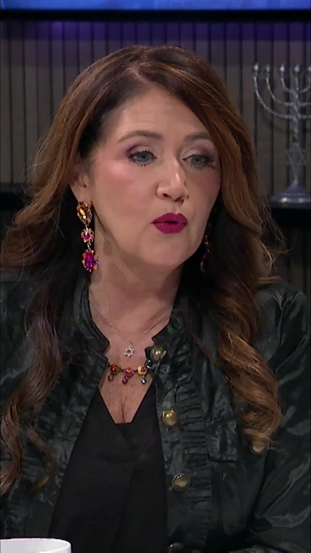 @jenmallanministries