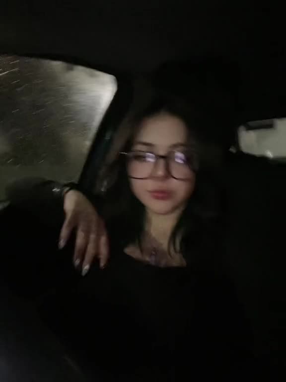 @regi