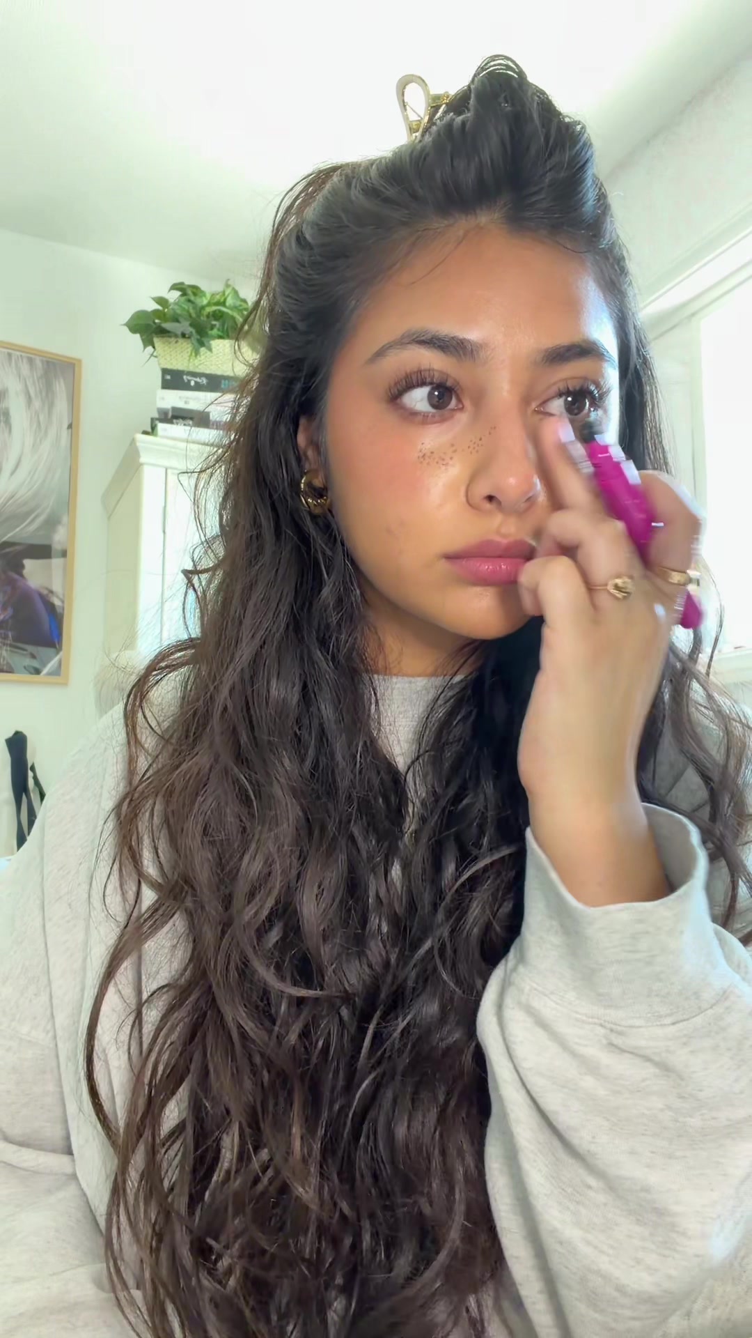 @sophia