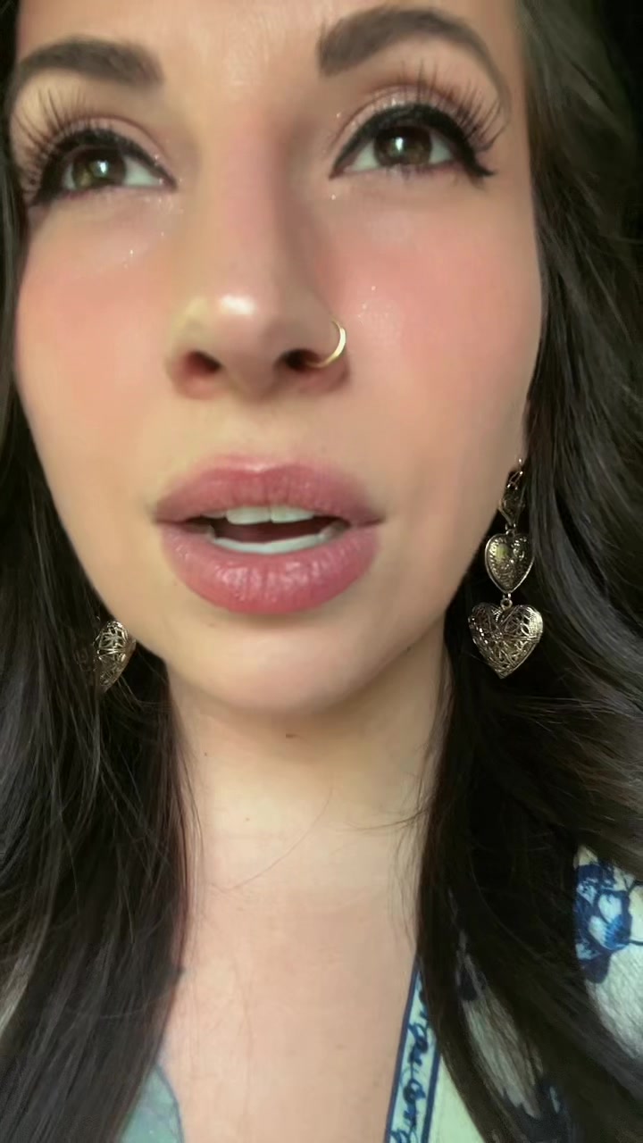 @Julsie