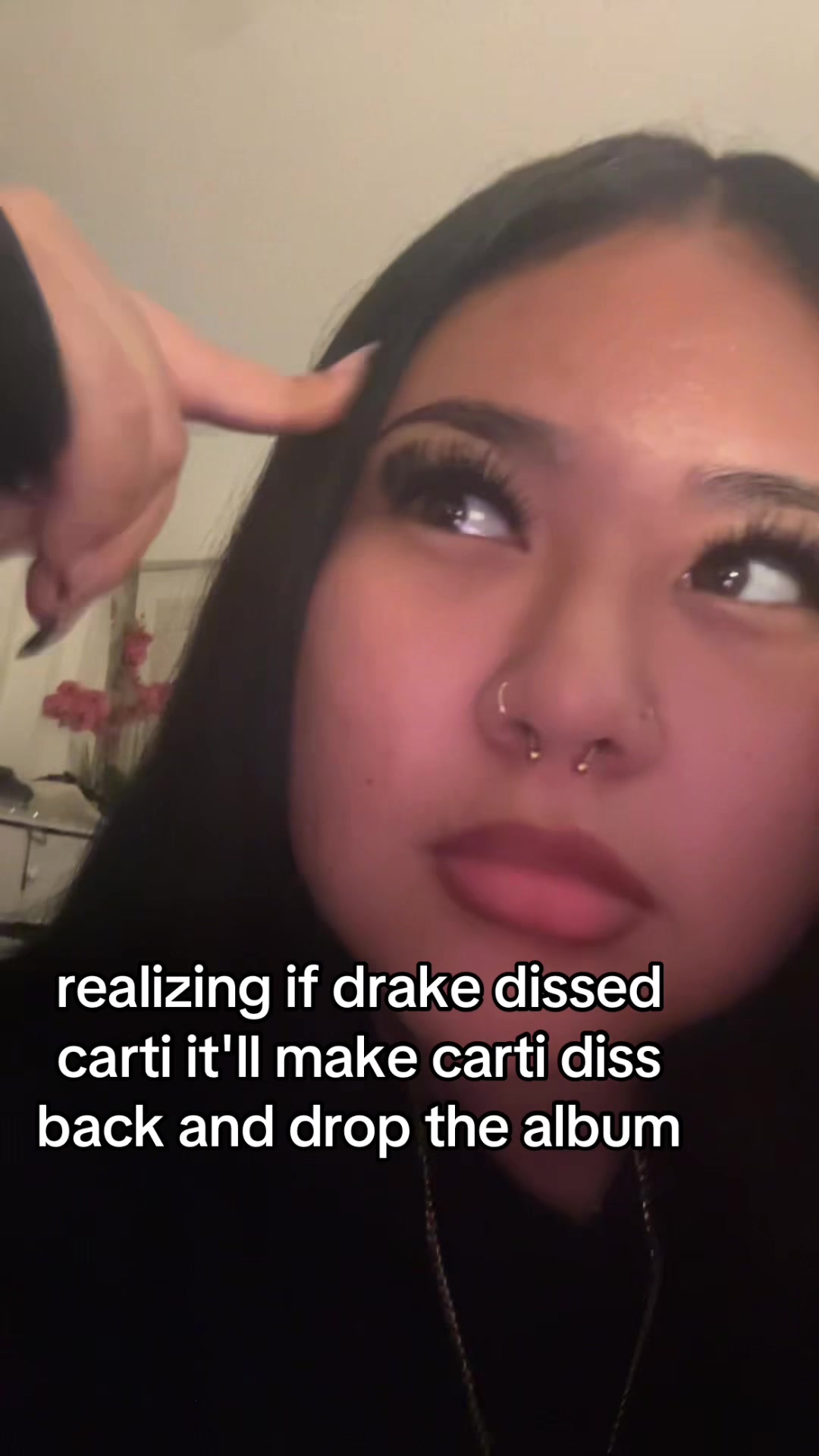 @a