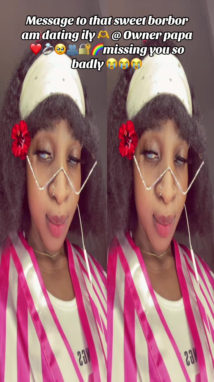 @🎀Achalugo💍Ja&yen;5🦋Dijah❤️🫂🌈