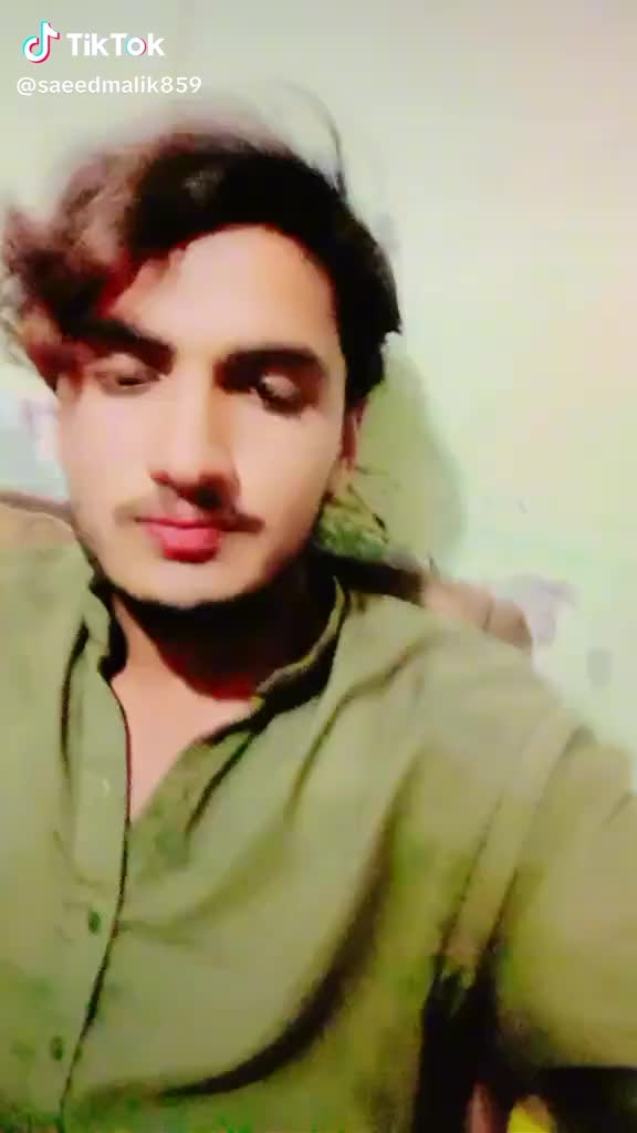 @منور سمبلی ہڈالی