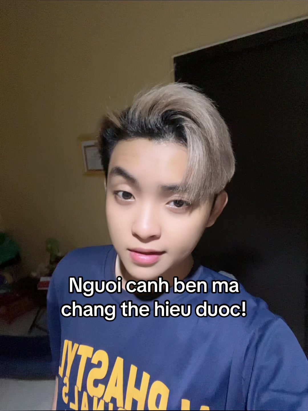 @𝗧𝗔𝗟𝗢