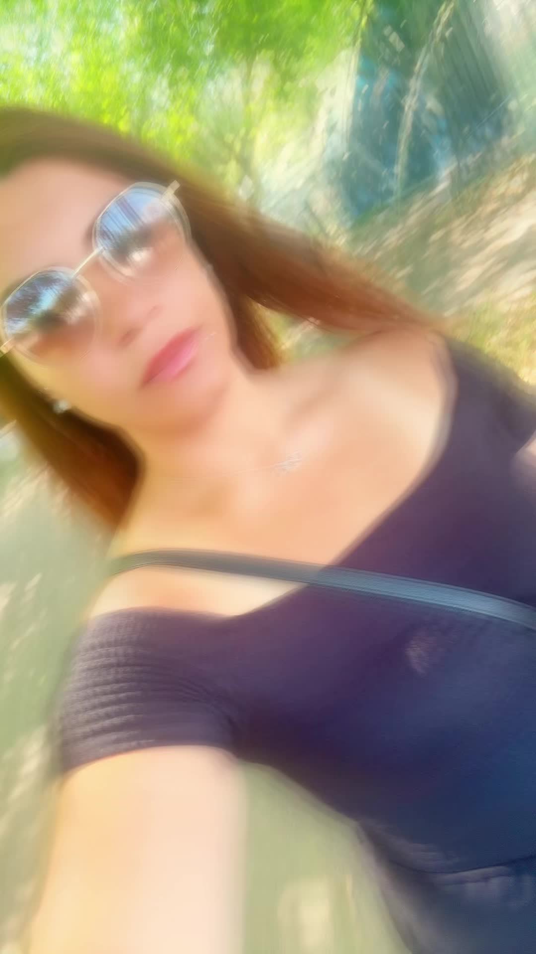 @🦋🇱🇴🇺🇱🇴🇺🦋