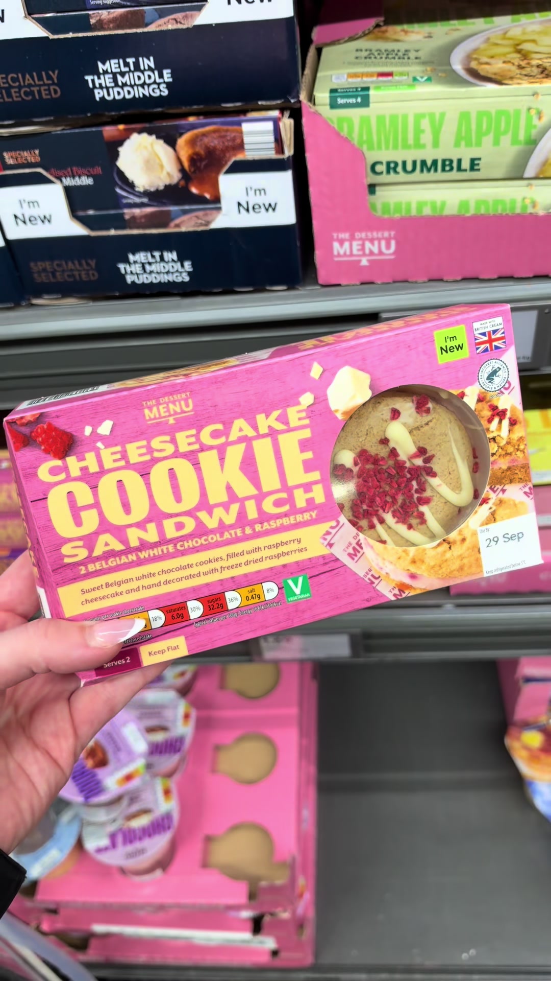 @allthingsfood02