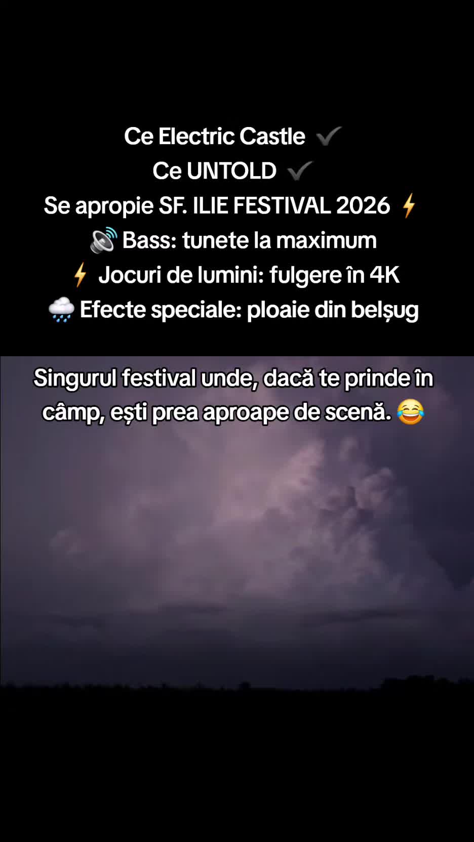 @Papychulo