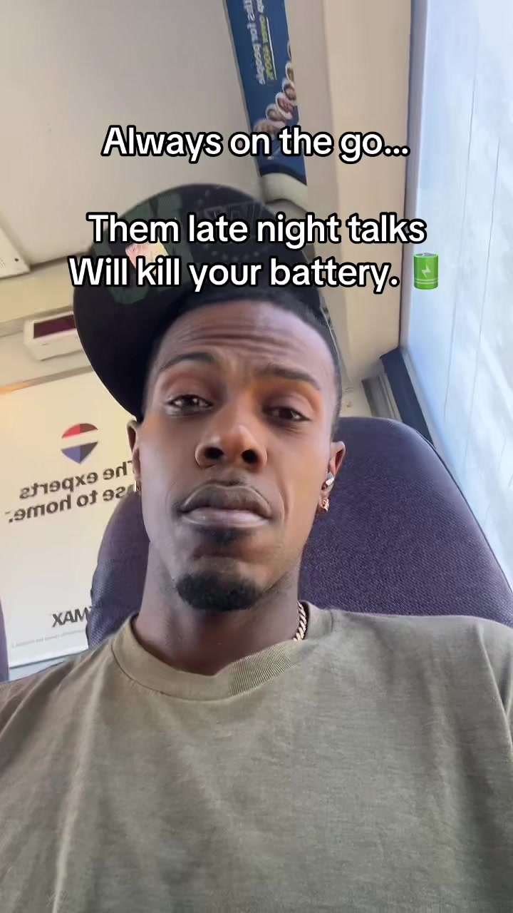 @Blackfasi