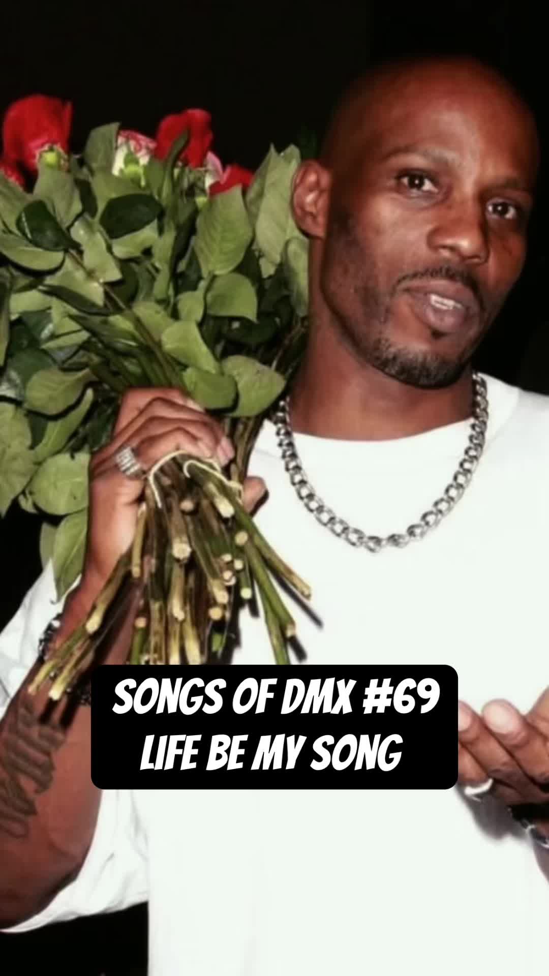 @LouislovesHipHop