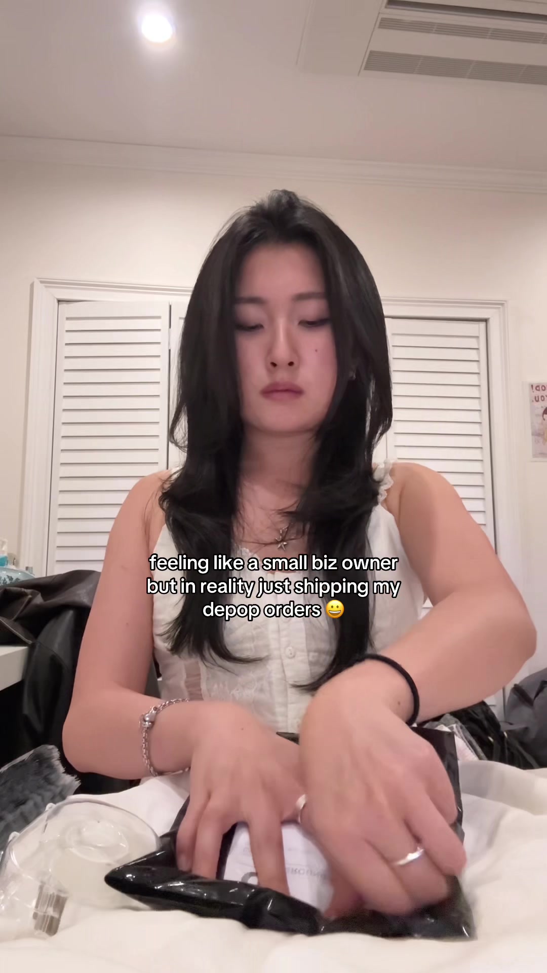 @ella