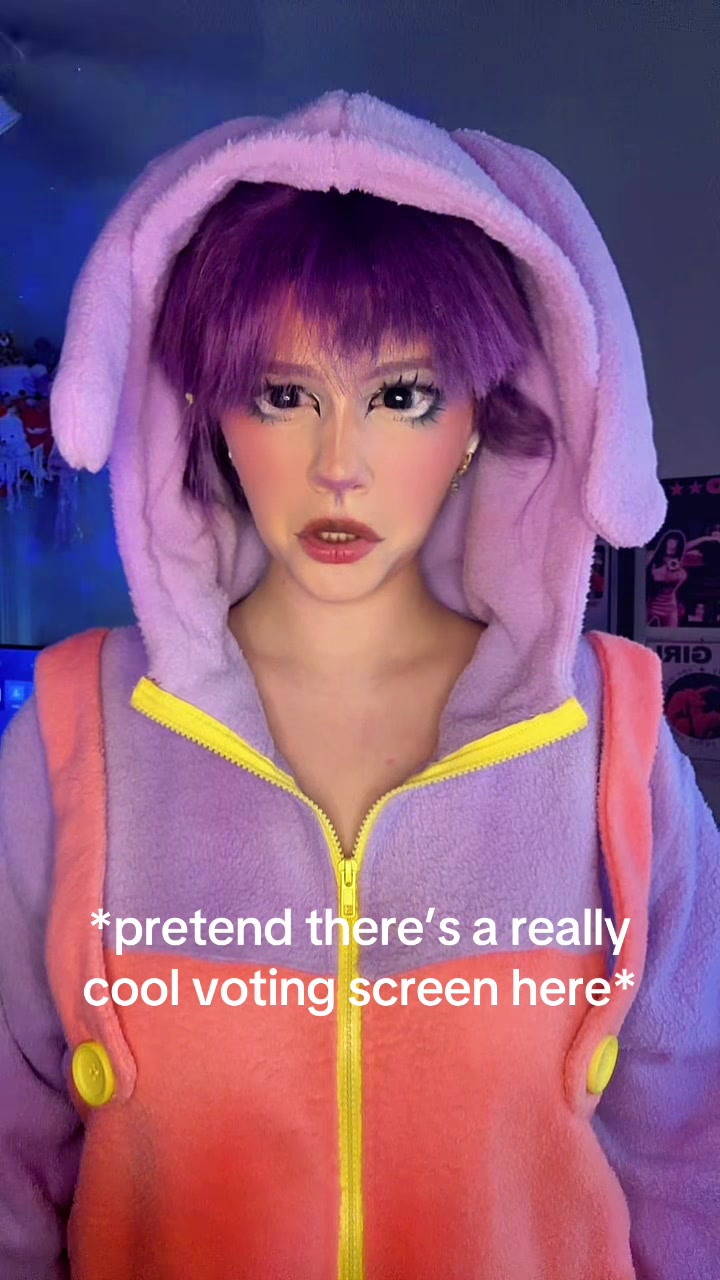 @keira