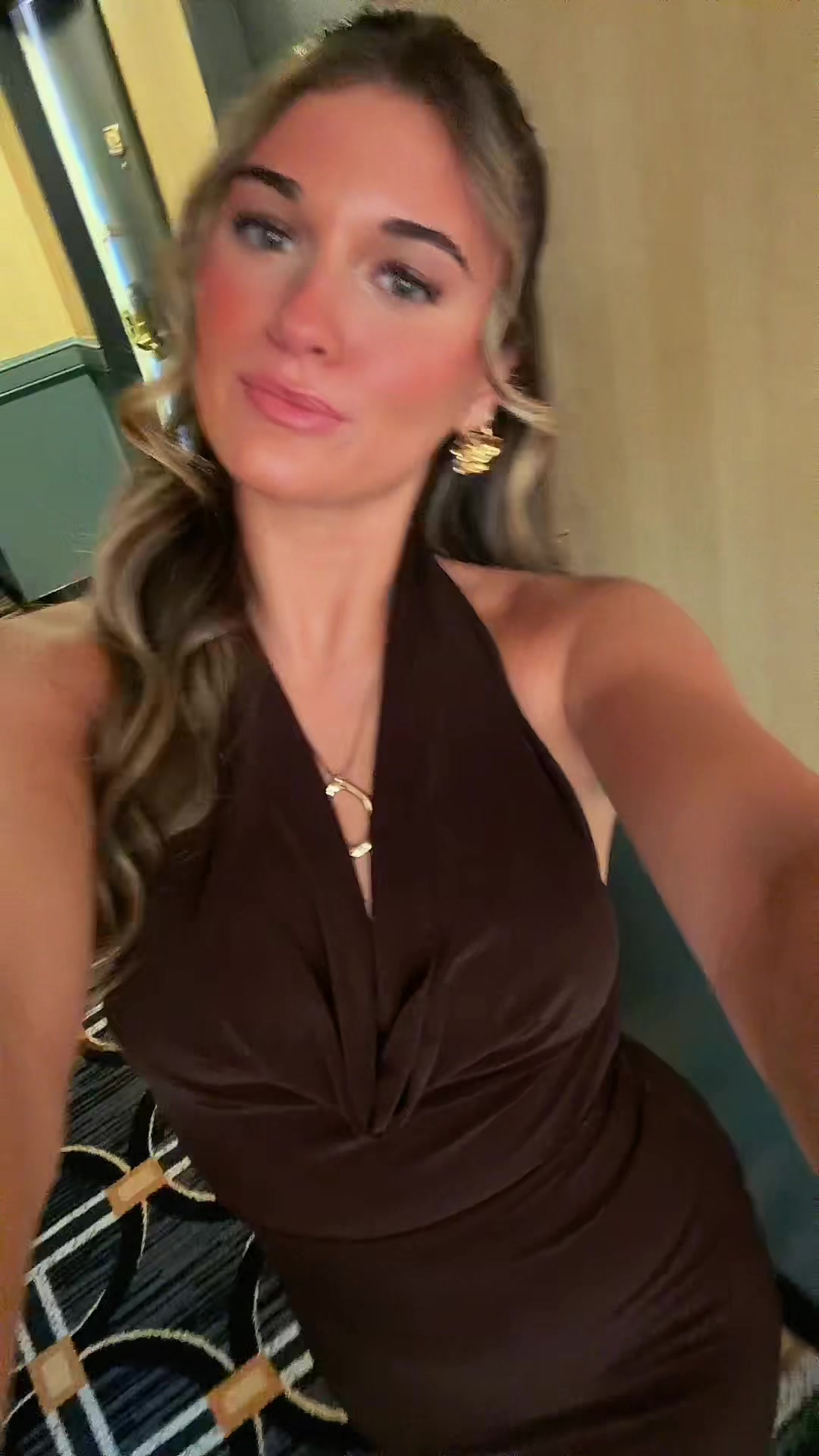 @lauren 𓇼