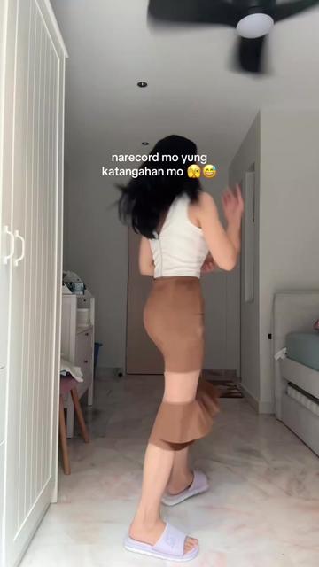 @ 