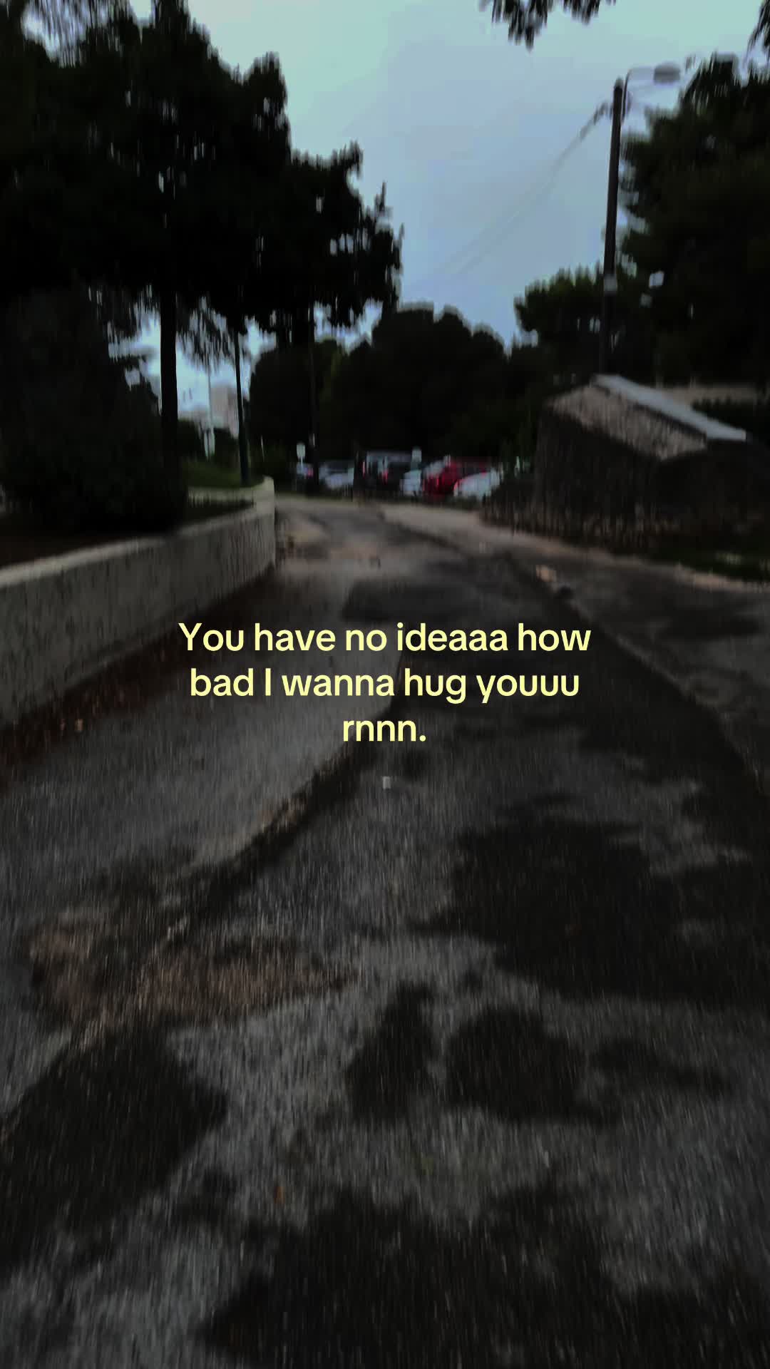 @soulviiee