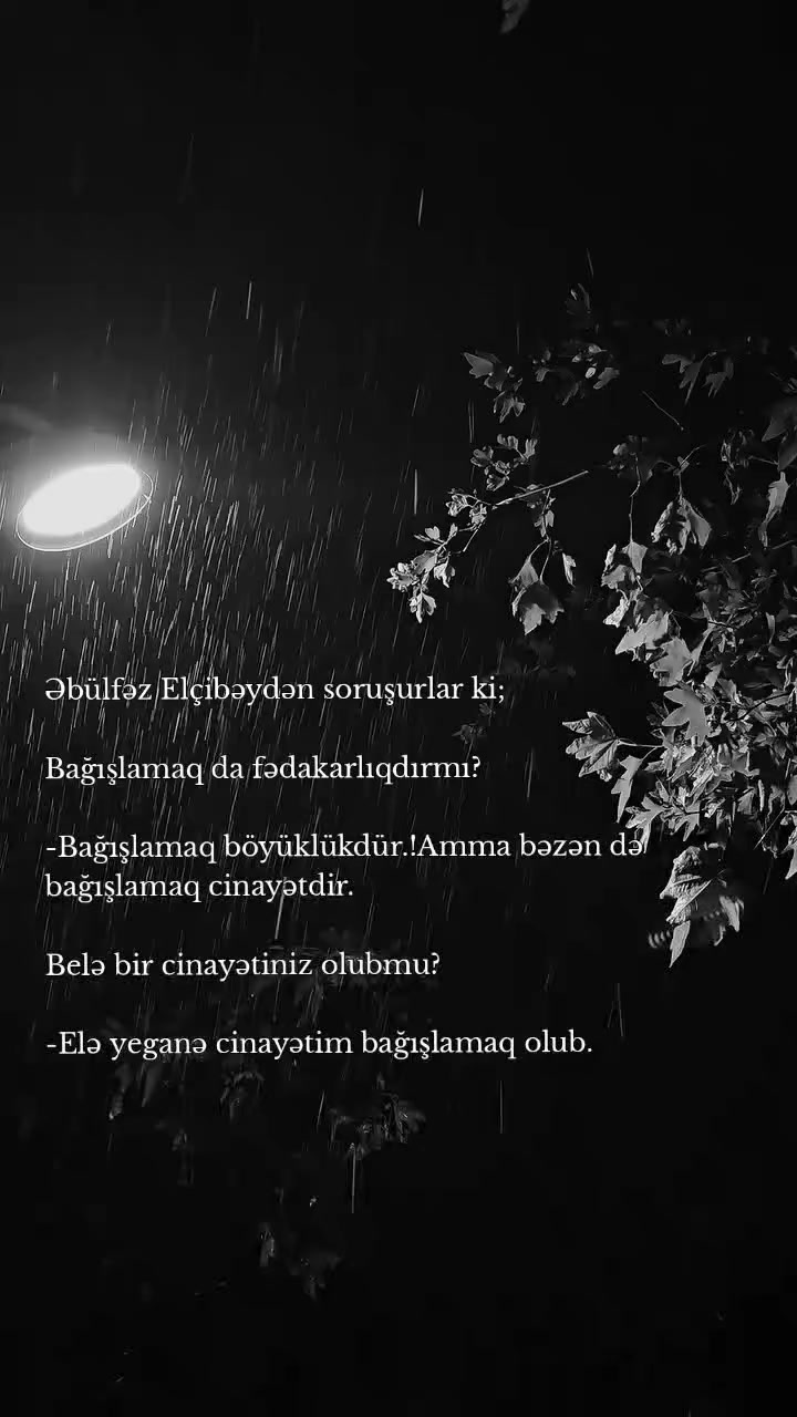 @ibrahimova666♍