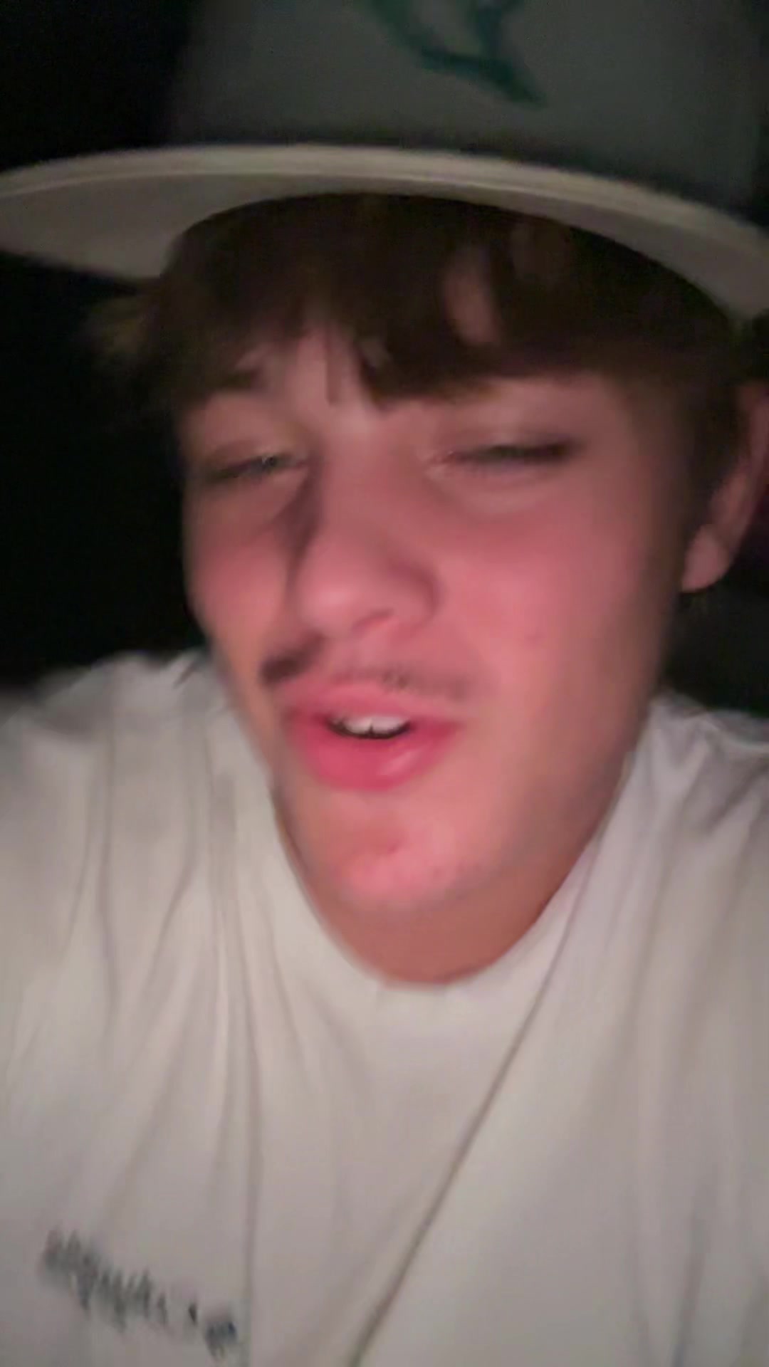 @Caden🦕