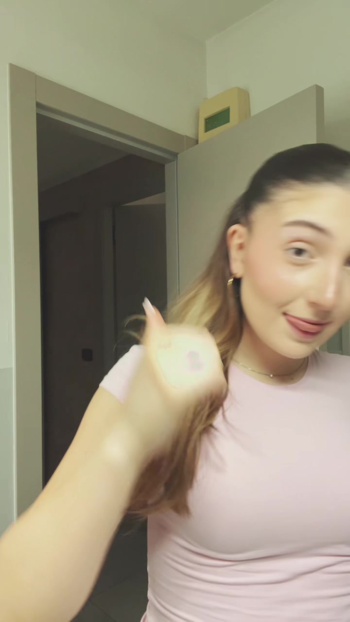 @angi