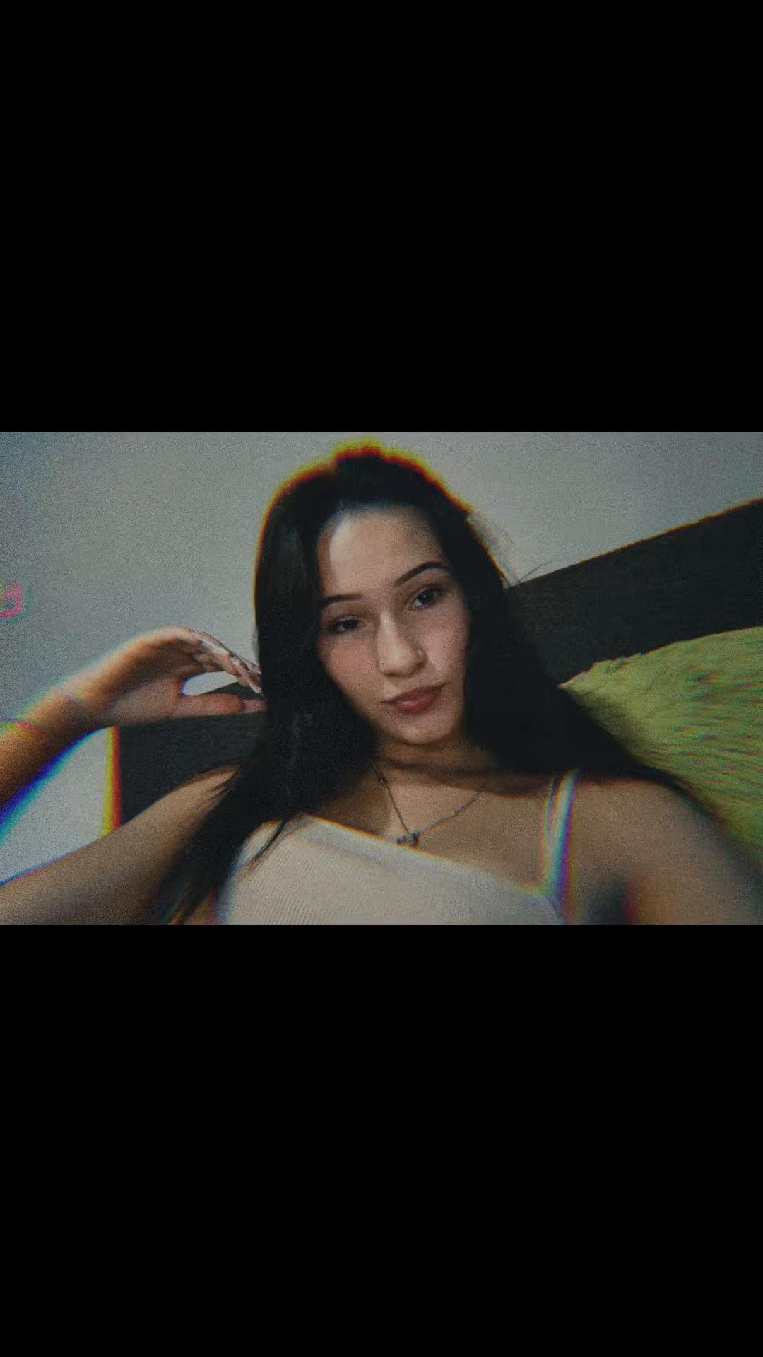 @👑𝒦𝓋𝒸𝓈_𝒜𝓃𝓃𝒶𝒷ℯ𝓁𝓁𝒶👑