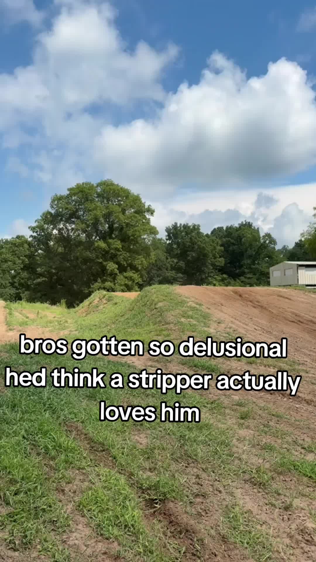 @Yourmamasbabydaddy
