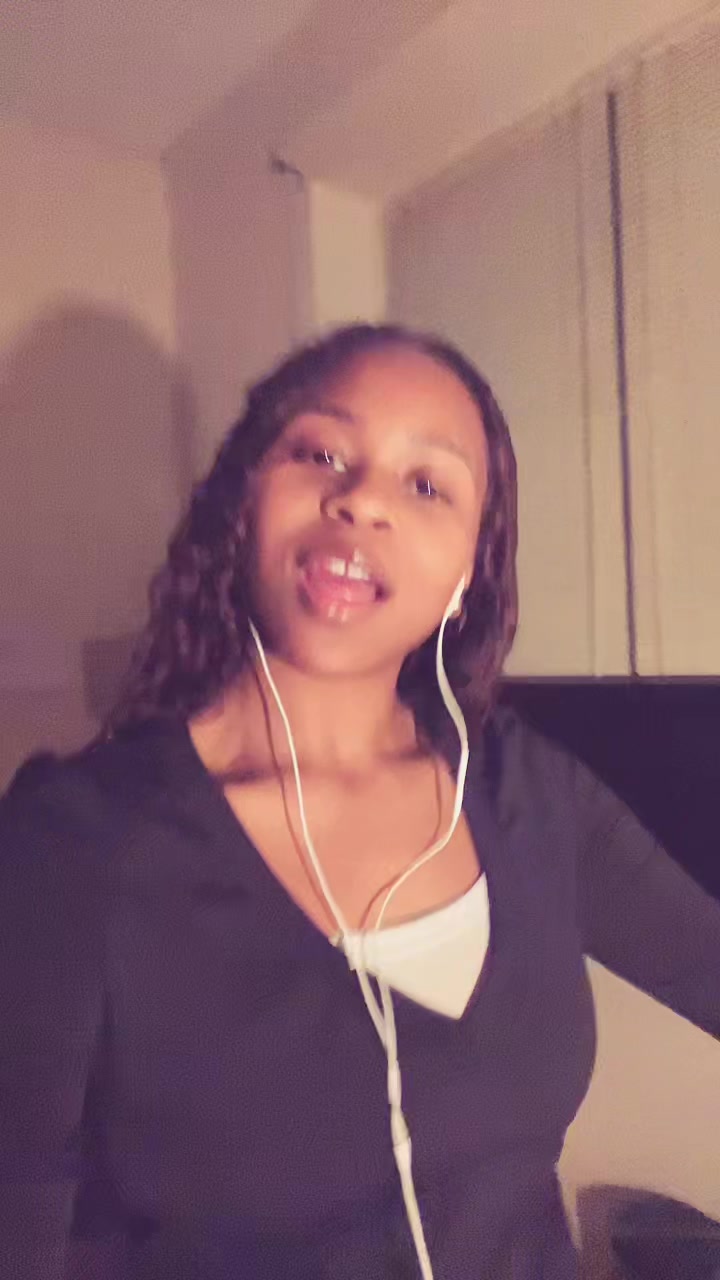 @princess_lia444
