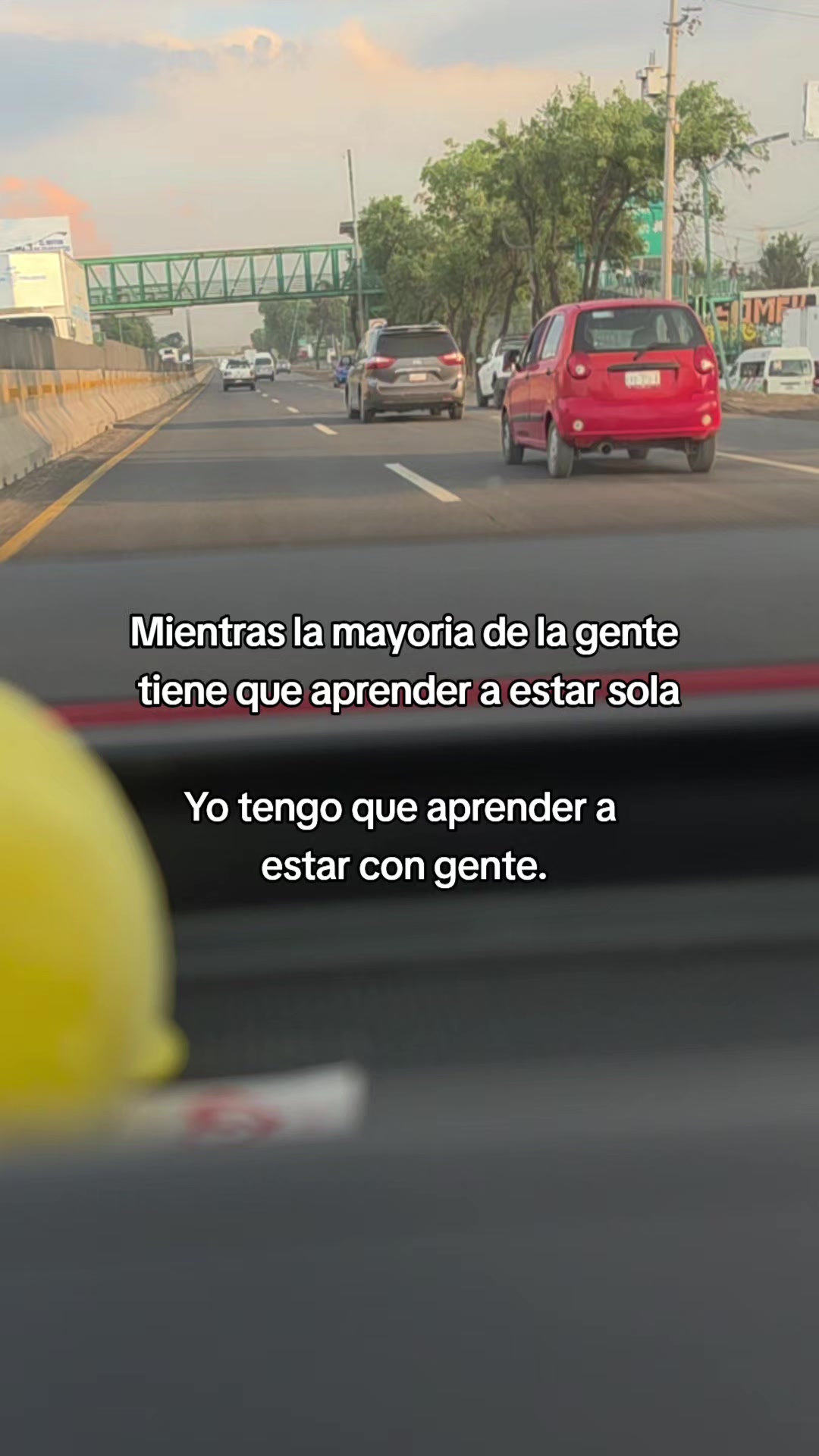 @j luis fuentes🇲🇽