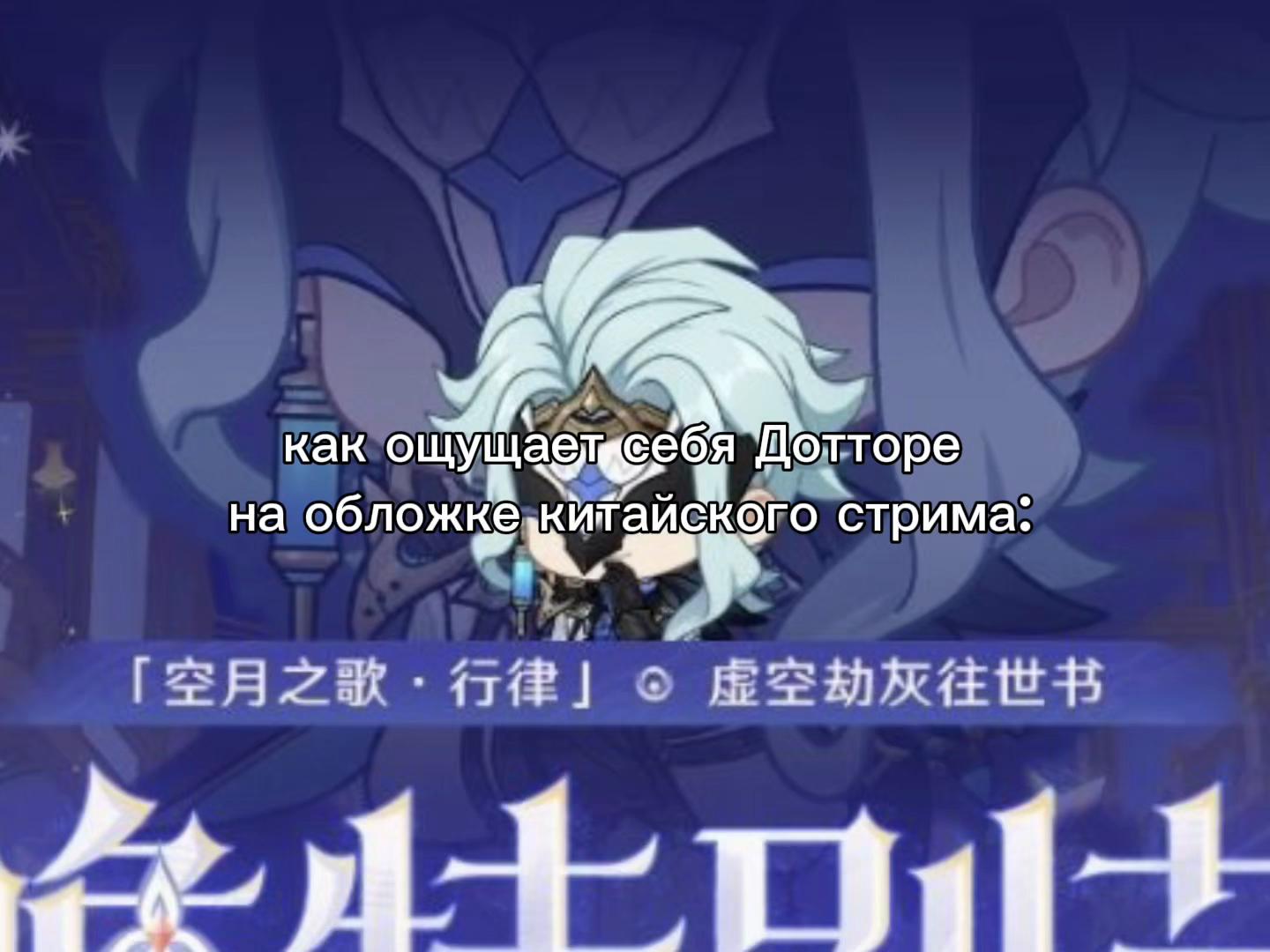 @вентиза