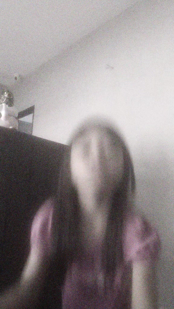 @yumi   Freya