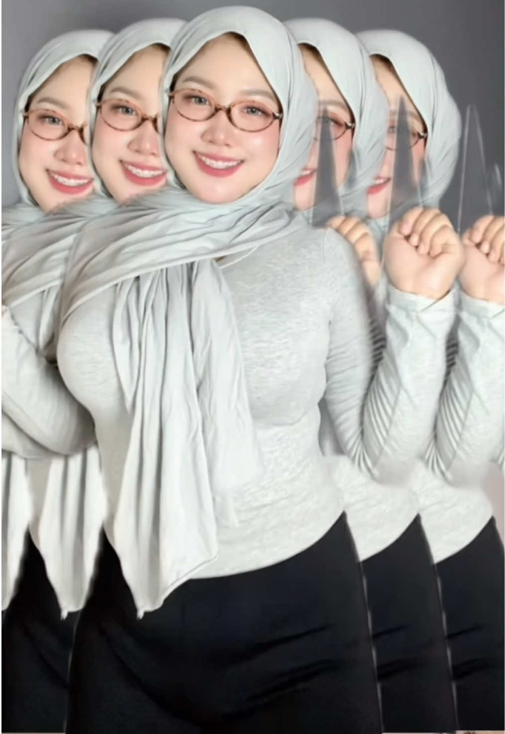 @My girls๐