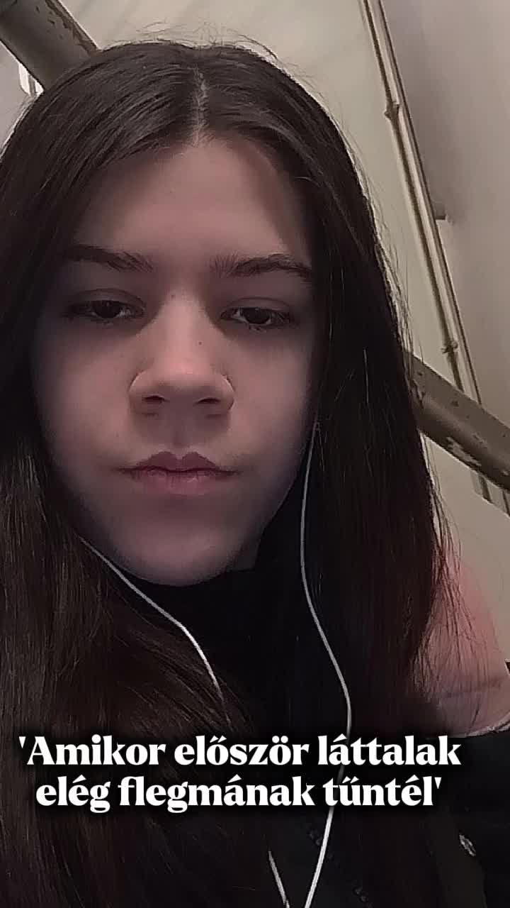 @Jazmin.Fekete.26