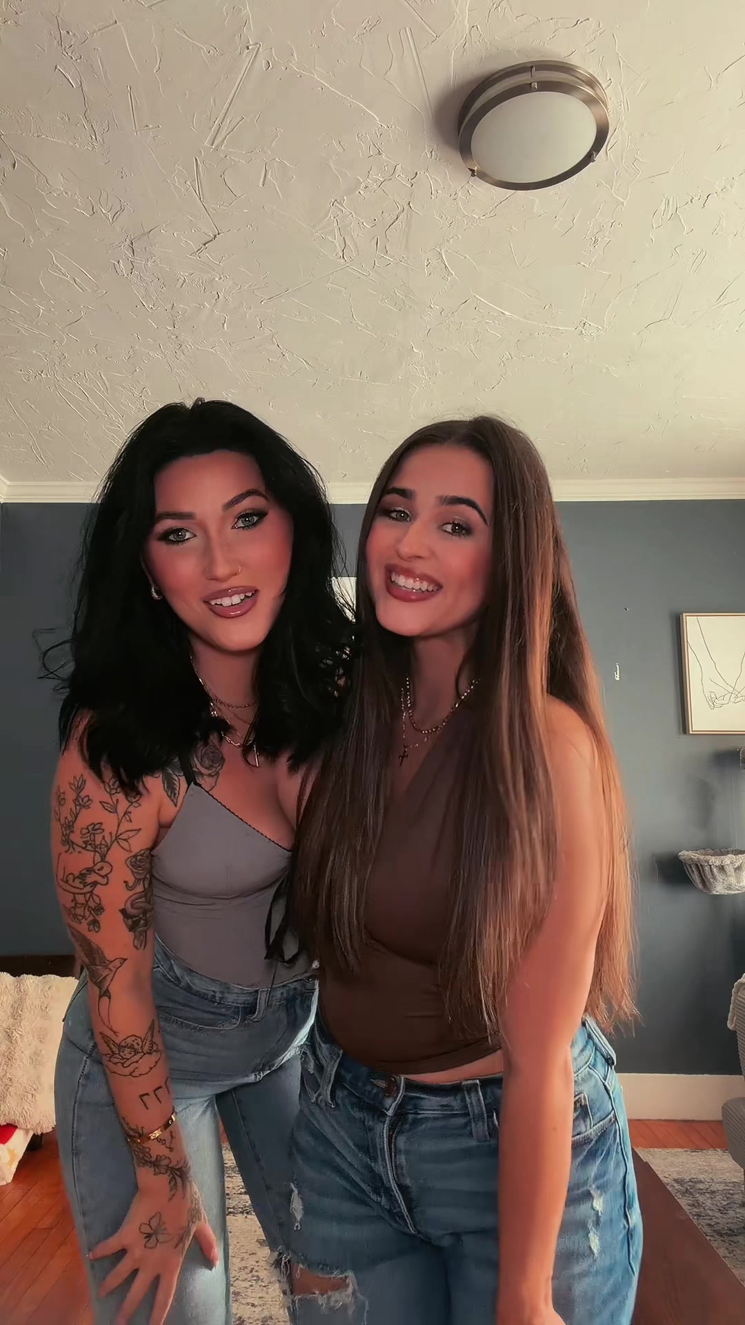 @A