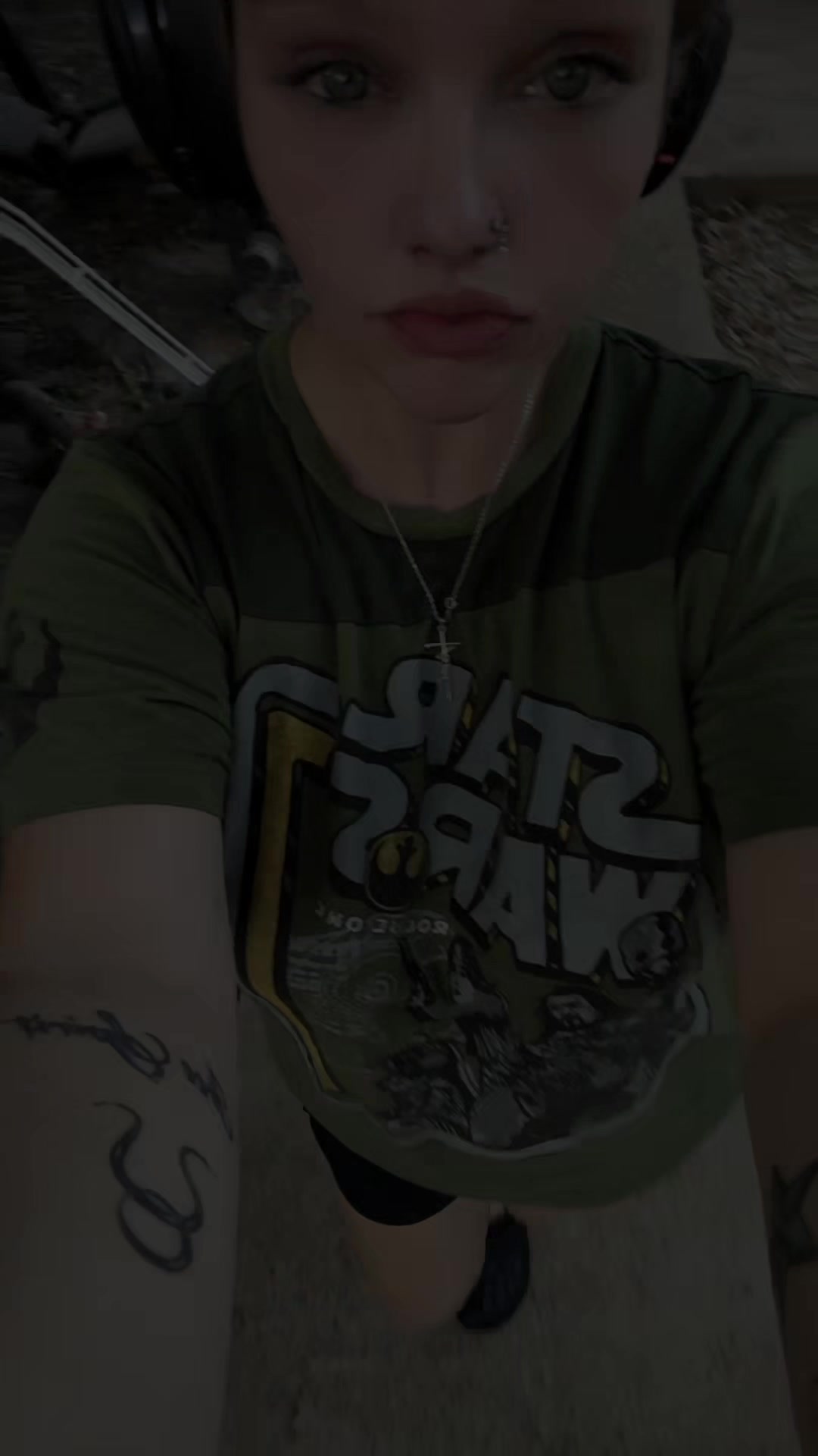 @barbienikki🖤🩷😈