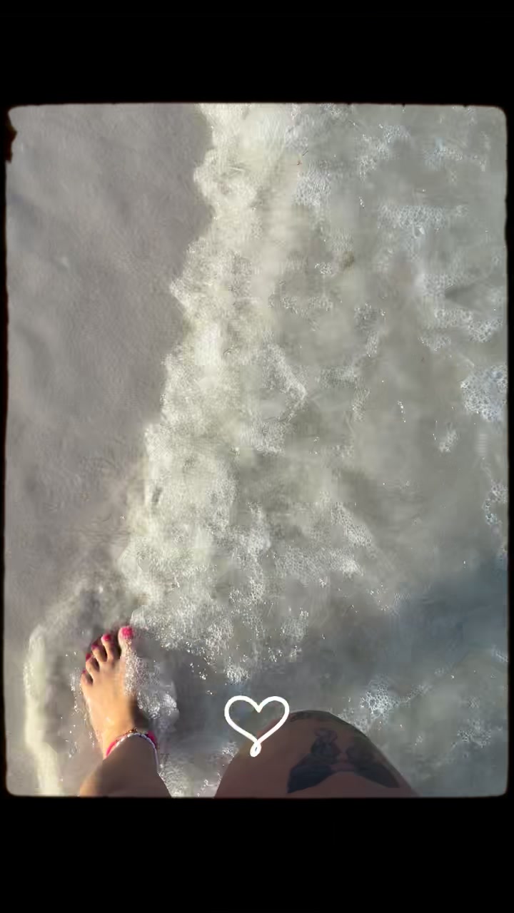 @Mobaby🐾❤️🔥