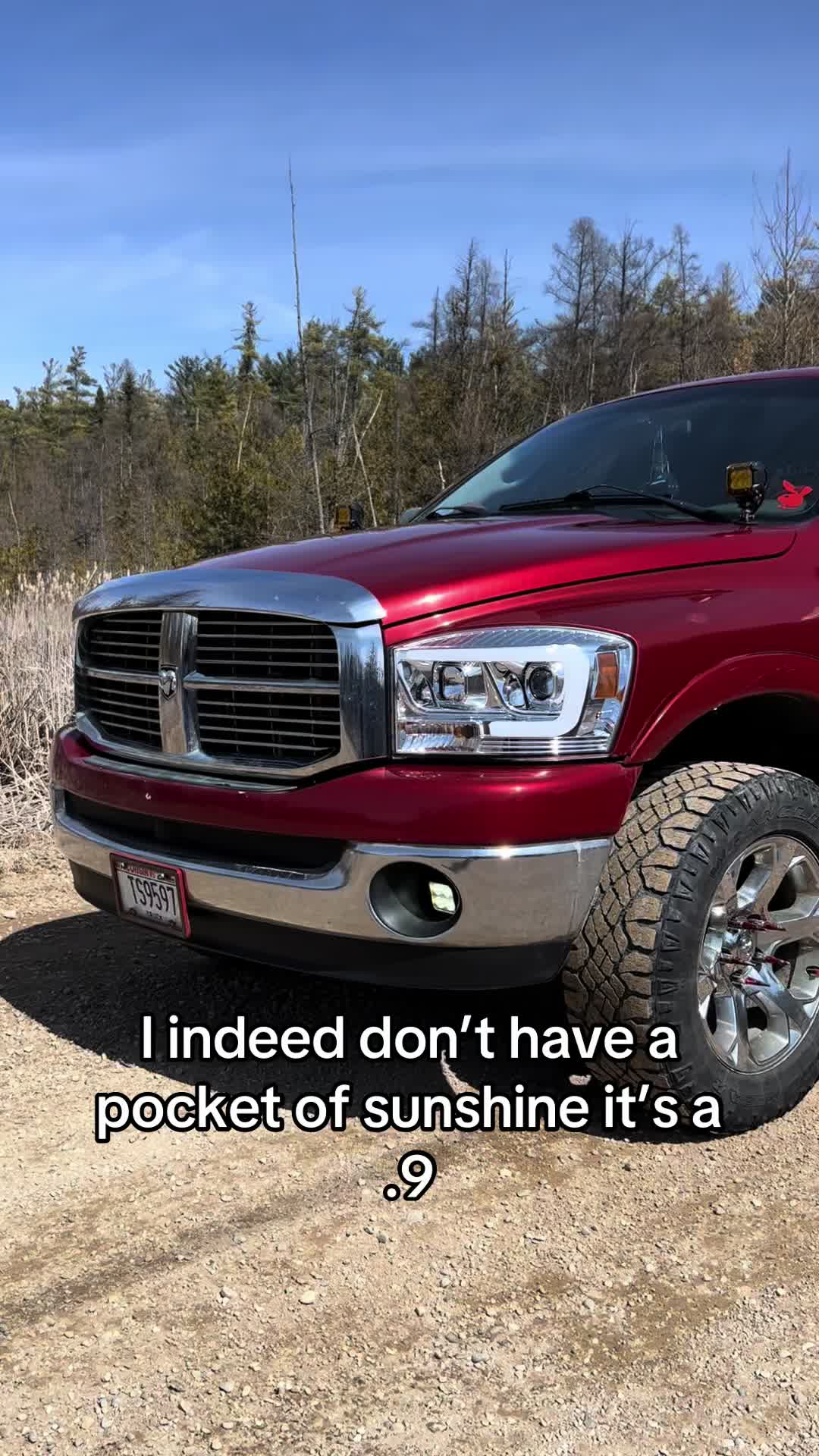 @that.clapped.mopar