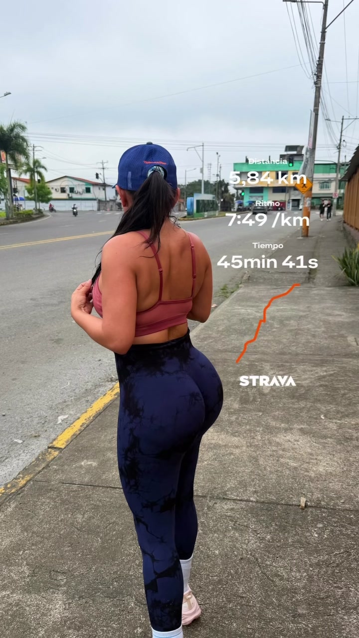 @Erika Muñoz