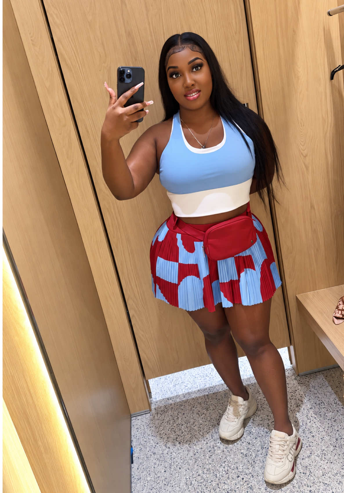 @cherryspice