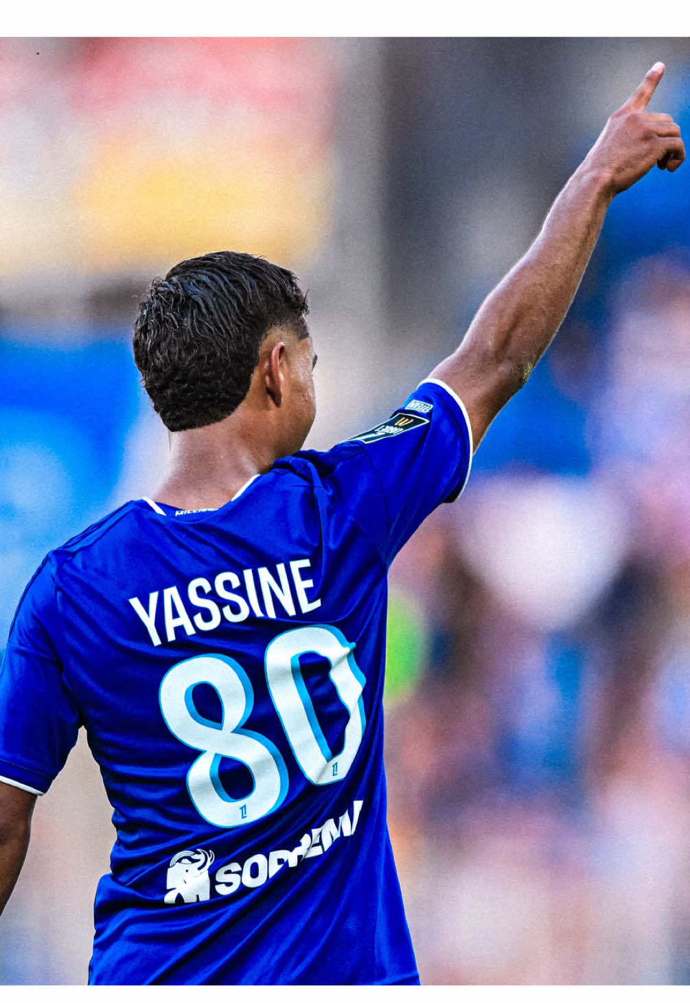 @RCSA