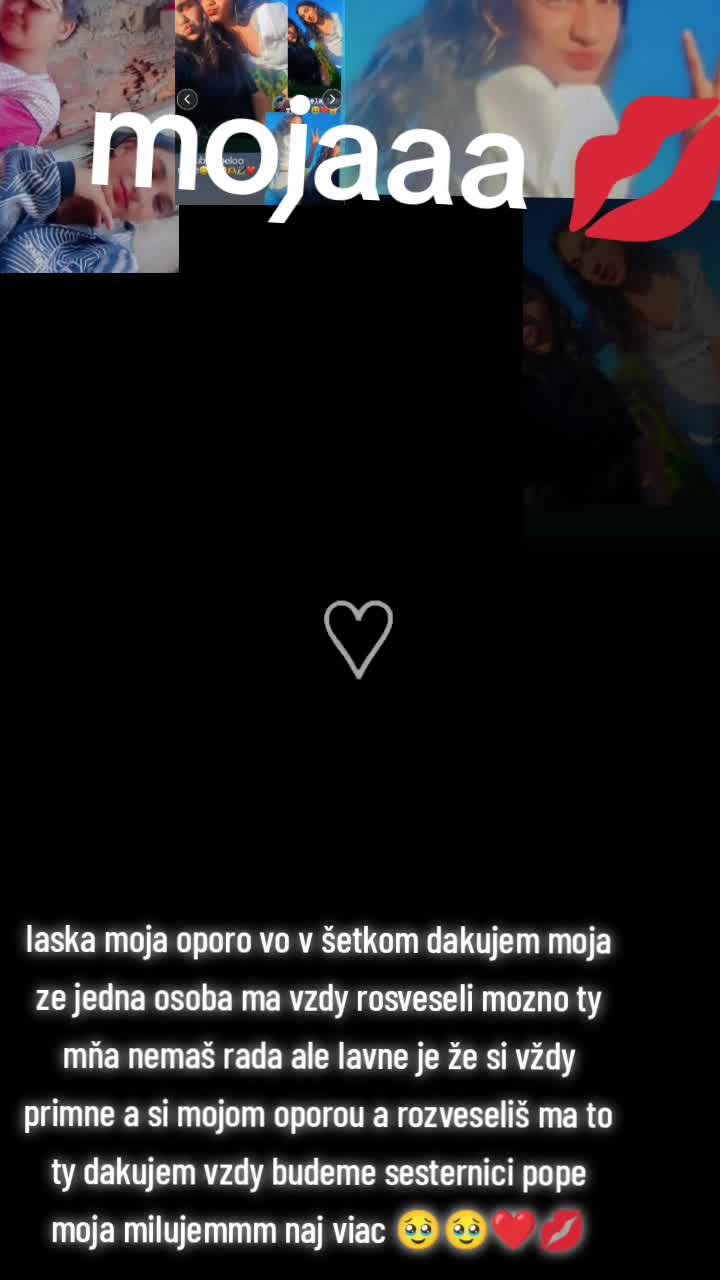 @DADA😘