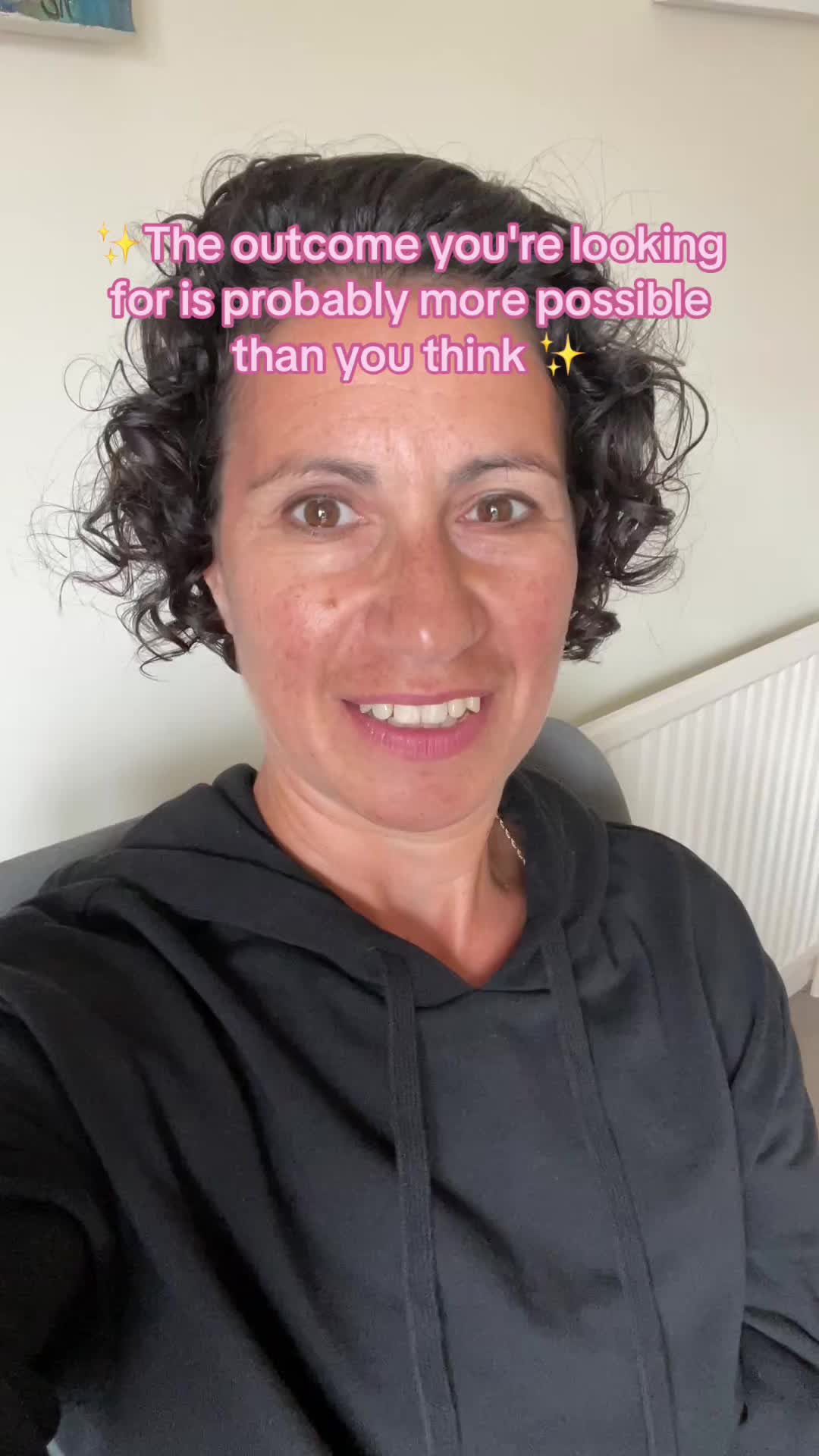 @Maria Newman