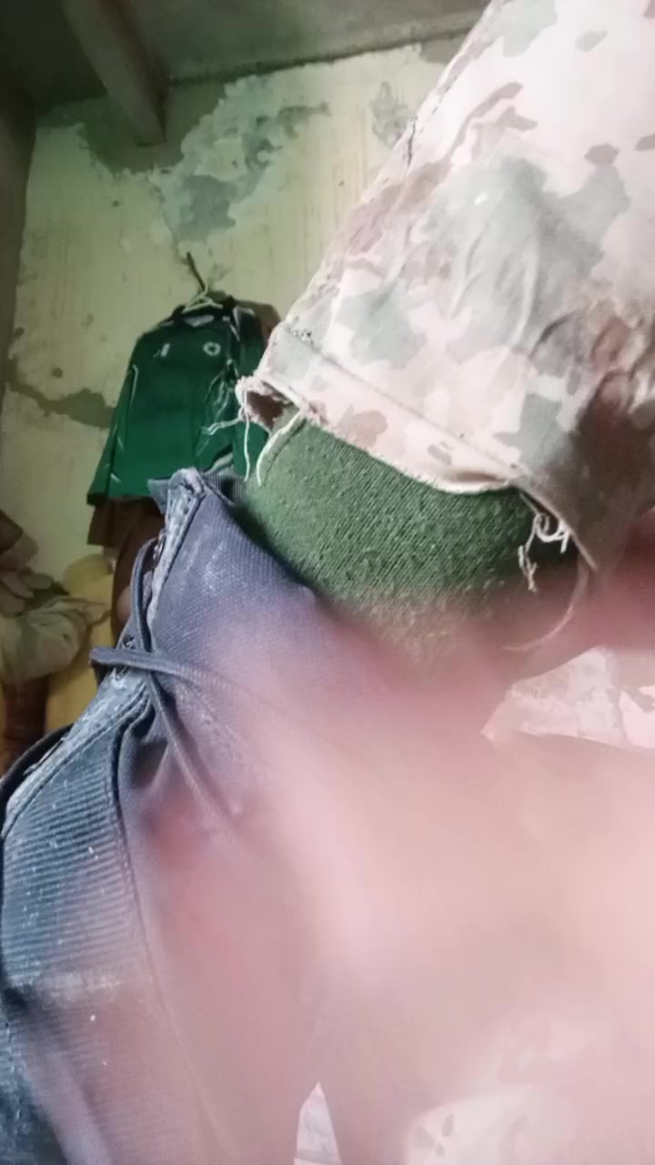 @✮͜͡⭕Bᴀͥᴀͣɢͫʜɪ🔥✮͢ˢᵒˡᵈⁱᵉʳ🦅
