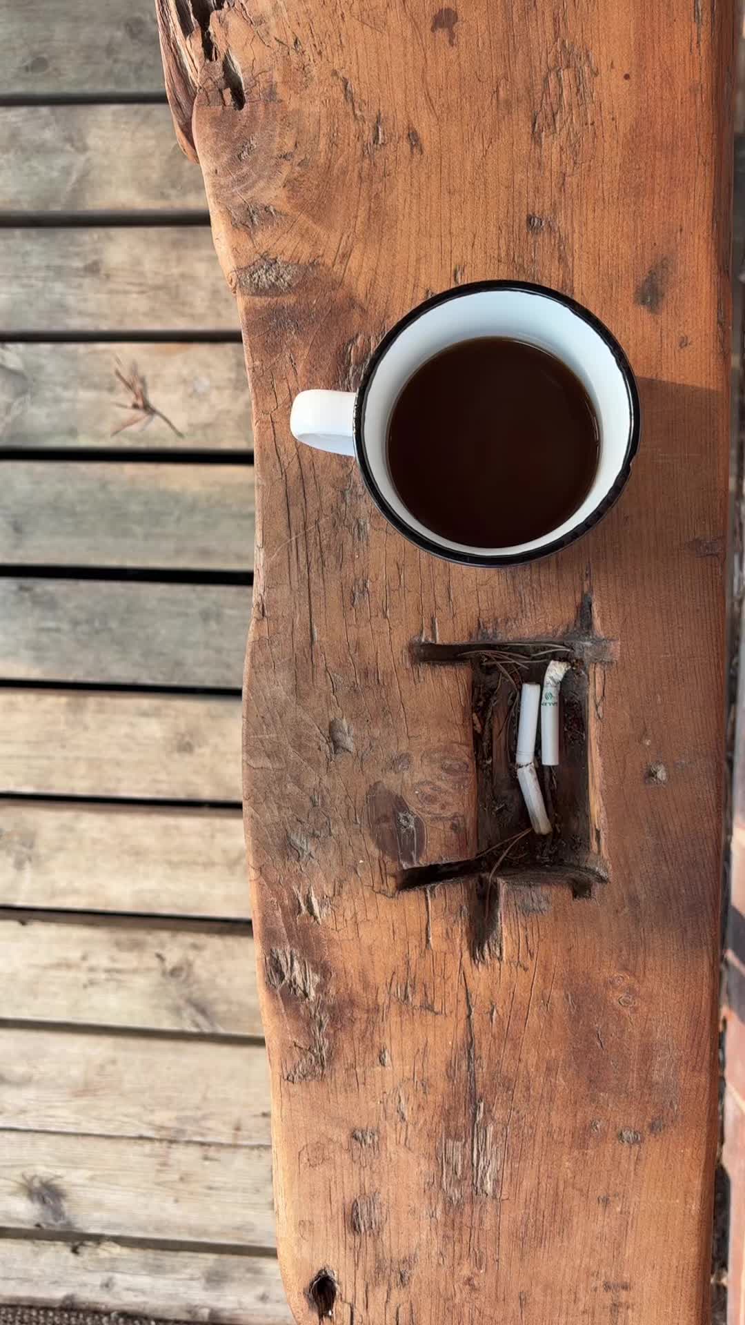 @servingcint0