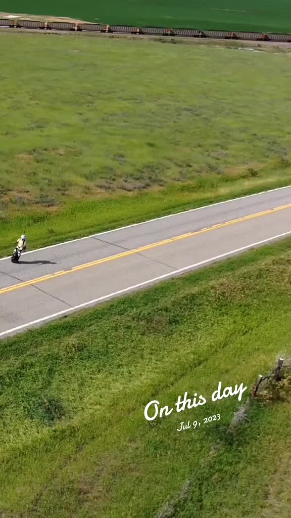 @gowheel