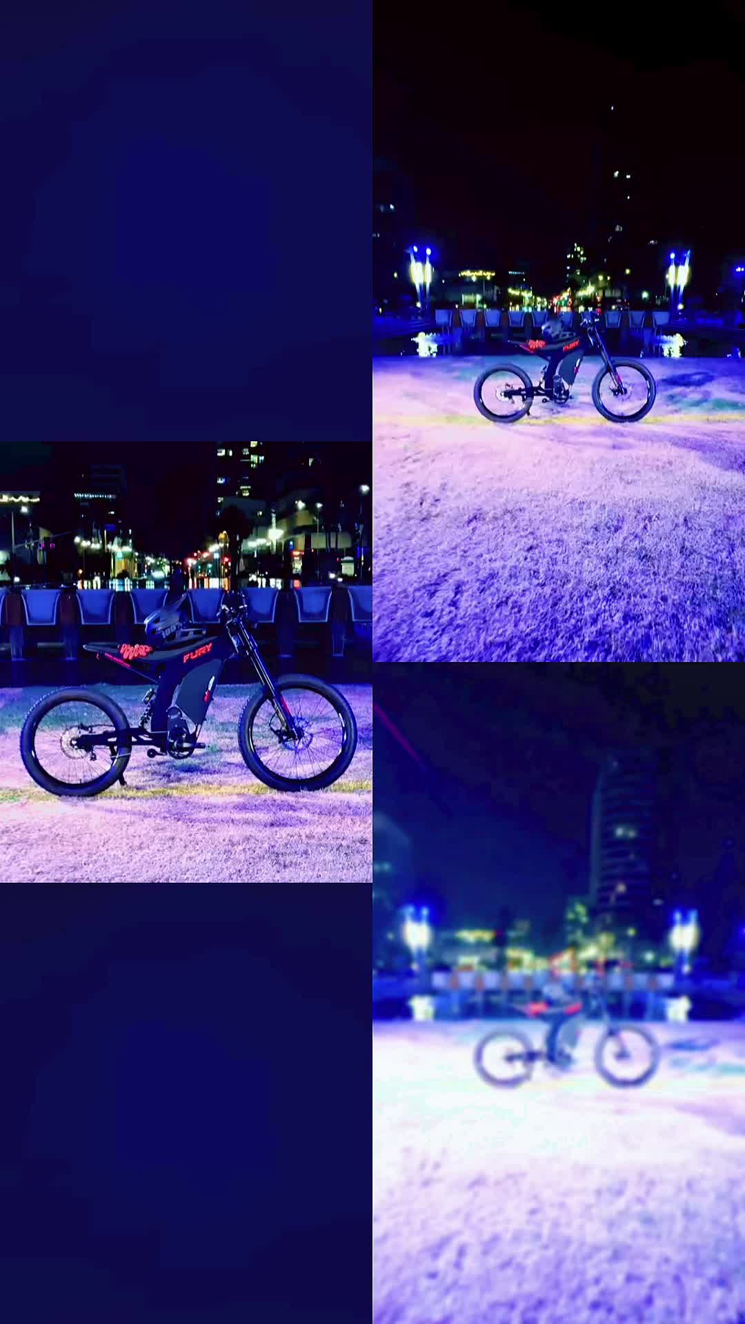 @rifracing